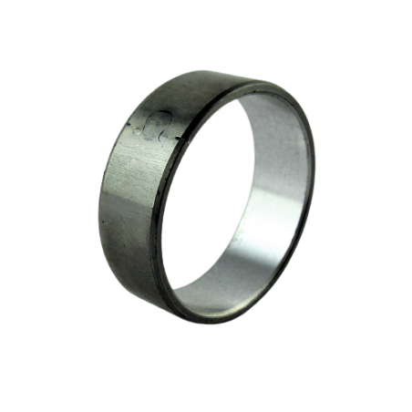 TULEJA KONWERTERA F3A RN3F01A