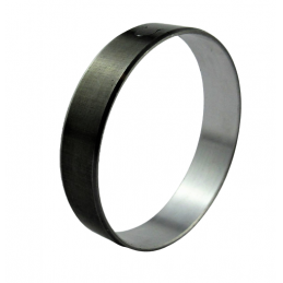 TULEJA KONWERTERA G4A-EL 4EAT-G BI-METAL