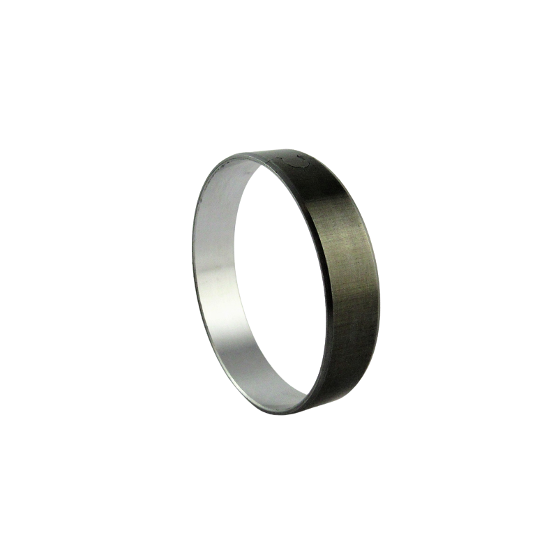 TULEJA KONWERTERA G4A-EL 4EAT-G BI-METAL