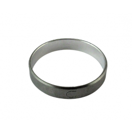 TULEJA KONWERTERA JF011E RE0F10A BI-METAL