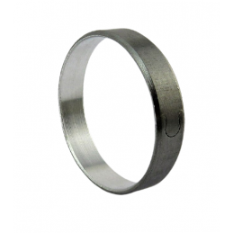 TULEJA KONWERTERA JF011E RE0F10A BI-METAL