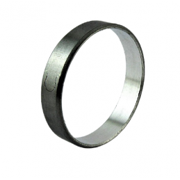 TULEJA KONWERTERA JF011E RE0F10A BI-METAL