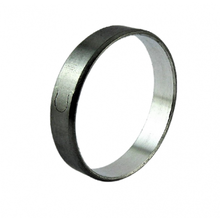 TULEJA KONWERTERA JF011E RE0F10A BI-METAL