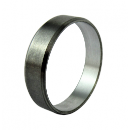 TULEJA KONWERTERA RE5R05A A5SR1 A5SR2 RE7R01A JR710E BI-METAL