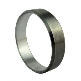 TULEJA KONWERTERA RE5R05A A5SR1 A5SR2 RE7R01A JR710E BI-METAL