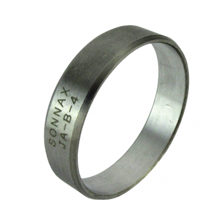 TULEJA KONWERTERA RE5R05A A5SR1 A5SR2 RE7R01A JR710E BI-METAL