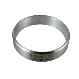 TULEJA KONWERTERA RE5R05A A5SR1 A5SR2 RE7R01A JR710E BI-METAL