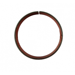 TULEJA KONWERTERA VT20 VT25E PTFE