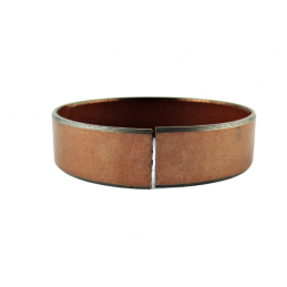 TULEJA KONWERTERA VT20 VT25E PTFE