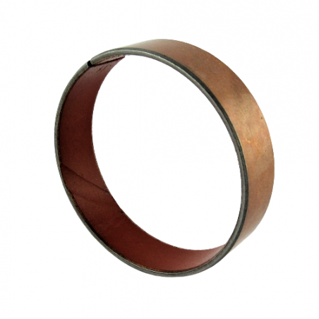 TULEJA KONWERTERA VT20 VT25E PTFE