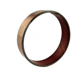 TULEJA KONWERTERA VT20 VT25E PTFE