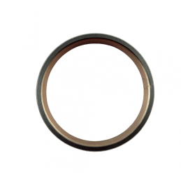 TULEJA POMPY 5HP19 5HP19FL 01V 5HP19FLA BI-METAL NADWYMIAR