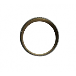 TULEJA POMPY 6HP19 6HP21 6HP26 6HP28