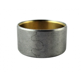 TULEJA POMPY 6HP19 6HP21 6HP26 6HP28