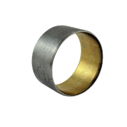 TULEJA POMPY 6HP19 6HP21 6HP26 6HP28