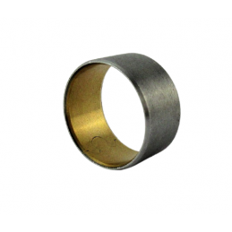 TULEJA POMPY 6HP19 6HP21 6HP26 6HP28