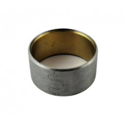 TULEJA POMPY 6HP19 6HP21 6HP26 6HP28