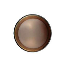 TULEJA STATORA 6HP26 6HP28 6R60 6R80