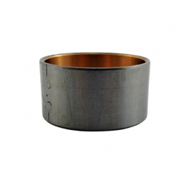 TULEJA STATORA 6HP26 6HP28 6R60 6R80