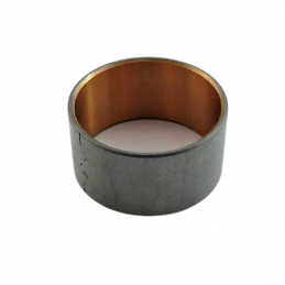 TULEJA STATORA 6HP26 6HP28 6R60 6R80