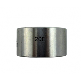 TULEJA STATORA 6HP26 6HP28 6R60 6R80