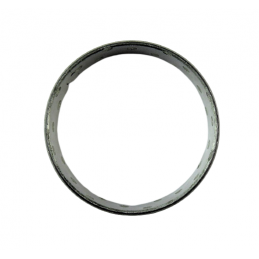 TULEJA POMPY FS5A-EL FNR5 4F27E FN4A-EL