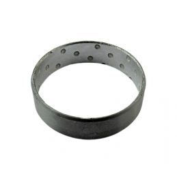 TULEJA POMPY FS5A-EL FNR5 4F27E FN4A-EL