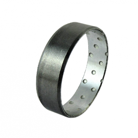 TULEJA POMPY FS5A-EL FNR5 4F27E FN4A-EL