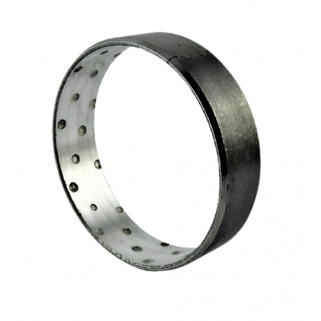 TULEJA POMPY JF613E F6AJA JR710E RE7R01A JR711E RE5R05A A5SR1 A5SR2 RC4A-EL JR405E