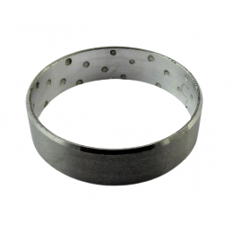 TULEJA POMPY JF613E F6AJA JR710E RE7R01A JR711E RE5R05A A5SR1 A5SR2 RC4A-EL JR405E