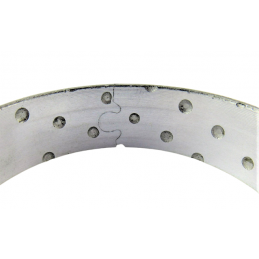 TULEJA POMPY JF613E F6AJA JR710E RE7R01A JR711E RE5R05A A5SR1 A5SR2 RC4A-EL JR405E