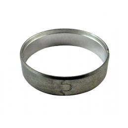 TULEJA POMPY RE4F03A RL4F03A