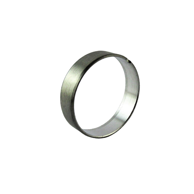 TULEJA POMPY RE4F03A RL4F03A