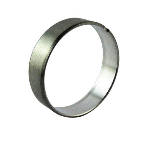 TULEJA POMPY RE4F03A RL4F03A