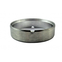 TULEJA POMPY RE4F03A RL4F03A