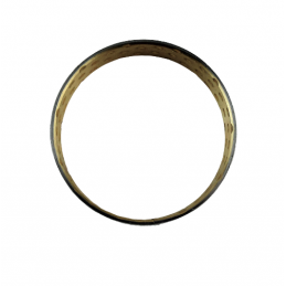 TULEJA POMPY TF-80SC AWF21 AF40 AM6 AW6A-EL AF21 TF-81SC TF-82SC TF-80SD BI-METAL