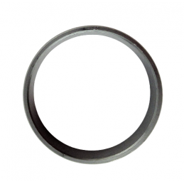 TULEJA KONWERTERA POWERGLIDE