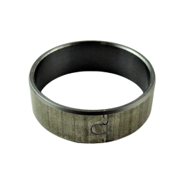 WANDLERBUCHSE POWERGLIDE