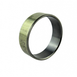 WANDLERBUCHSE POWERGLIDE