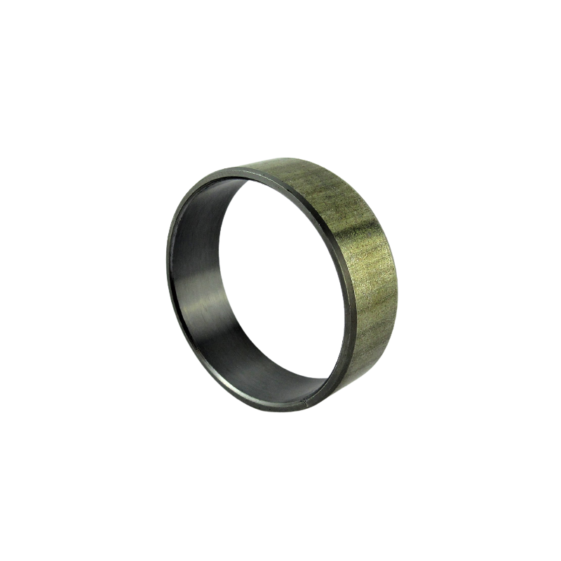 WANDLERBUCHSE POWERGLIDE