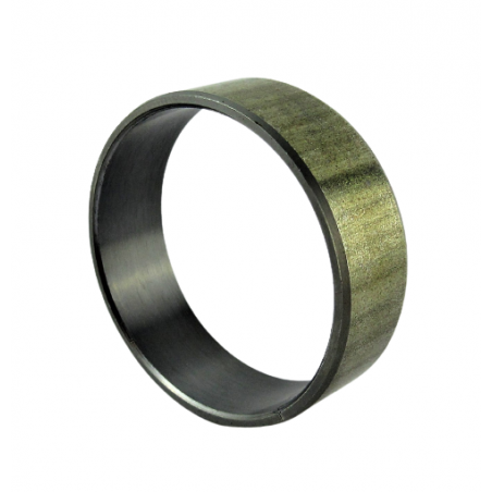 WANDLERBUCHSE POWERGLIDE