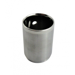 TULEJA STEROWNIKA 4T65E