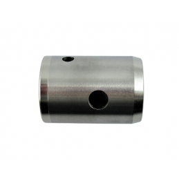 TULEJA STEROWNIKA 4T65E