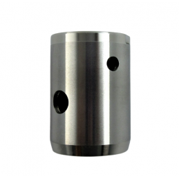 TULEJA STEROWNIKA 4T65E