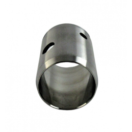 TULEJA STEROWNIKA 4T65E