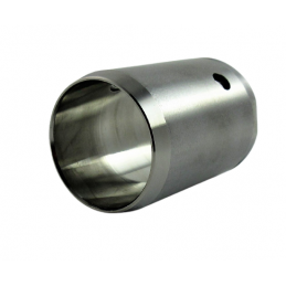 TULEJA STEROWNIKA 4T65E