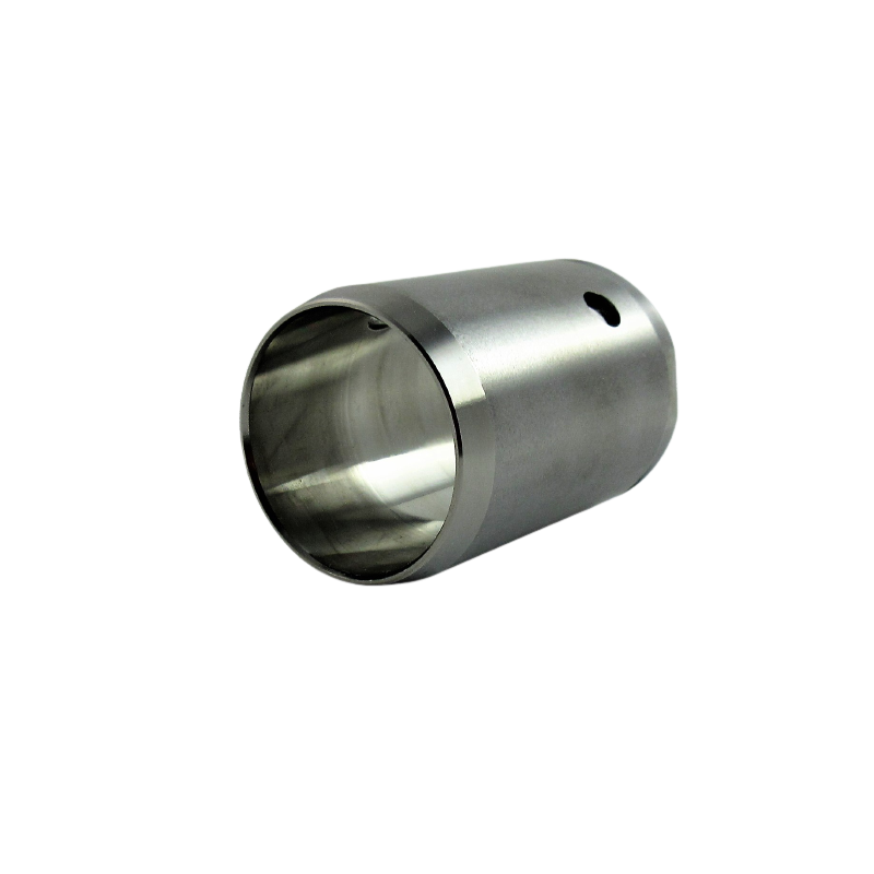 TULEJA STEROWNIKA 4T65E