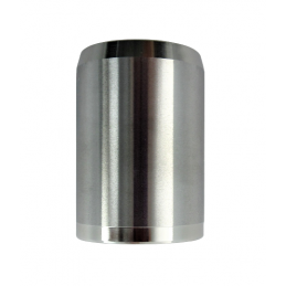 TULEJA STEROWNIKA 4T65E