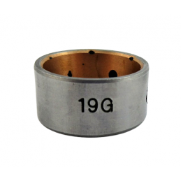 TULEJA WAŁU 6HP19 6HP21 6HP26 6HP28 6R80