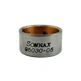 TULEJA WAŁU 6HP19 6HP21 6HP26 6HP28 6R80